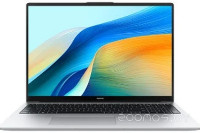 MateBook D 16 2024 MCLG-X 53014QKV