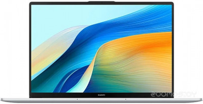 MateBook D 16 2024 MCLG-X 53014QLA