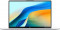 MateBook D 16 2024 MCLG-X 53014QLA
