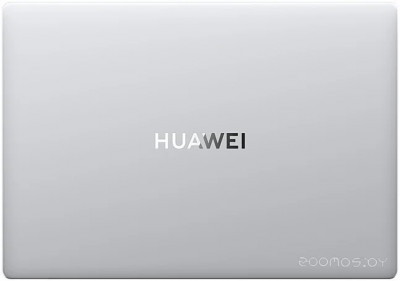 MateBook D 16 2024 MCLG-X 53014QLA