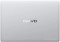 MateBook D 16 2024 MCLG-X 53014QLA