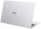 MateBook D 16 2024 MCLG-X 53014QLA