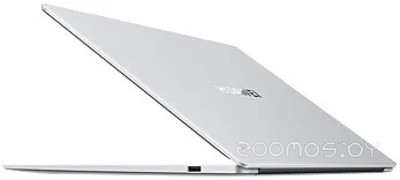 MateBook D 16 2024 MCLG-X 53014QLA