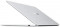 MateBook D 16 2024 MCLG-X 53014QLA