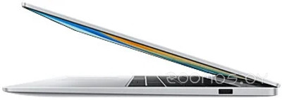 MateBook D 16 2024 MCLG-X 53014QLA
