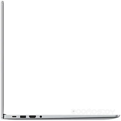 MateBook D 16 2024 MCLG-X 53014QLA