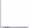 MateBook D 16 2024 MCLG-X 53014QLA