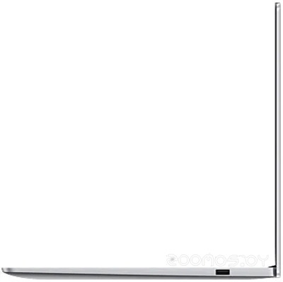 MateBook D 16 2024 MCLG-X 53014QLA