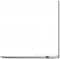 MateBook D 16 2024 MCLG-X 53014QLA