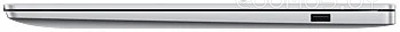 MateBook D 16 2024 MCLG-X 53014QLA
