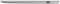 MateBook D 16 2024 MCLG-X 53014QLA