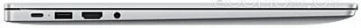 MateBook D 16 2024 MCLG-X 53014QLA