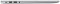 MateBook D 16 2024 MCLG-X 53014QLA