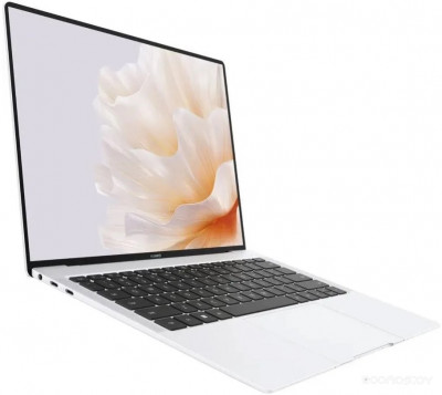 MateBook X Pro 2023 MorganG-W7611TM 53013SJT