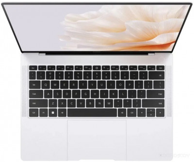 MateBook X Pro 2023 MorganG-W7611TM 53013SJT