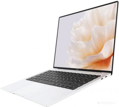 MateBook X Pro 2023 MorganG-W7611TM 53013SJT