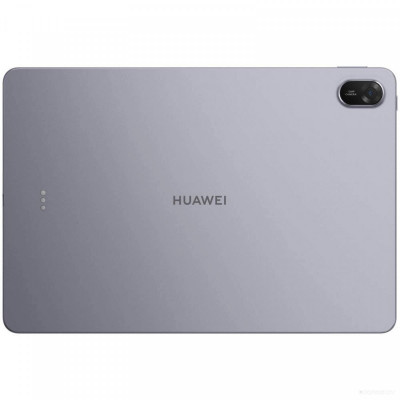 MatePad 11.5" 2025 PaperMatte Wi-Fi TXZ-W09 8GB/128GB (серый, с клавиатурой)