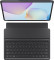 MatePad 11.5" 2025 PaperMatte Wi-Fi TXZ-W09 8GB/128GB (серый, с клавиатурой)
