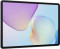 MatePad 11.5" 2025 PaperMatte Wi-Fi TXZ-W09 8GB/128GB (серый, с клавиатурой)
