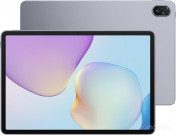 MatePad 11.5" 2025 PaperMatte Wi-Fi TXZ-W09 8GB/256GB (серый)