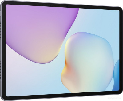 MatePad 11.5" 2025 PaperMatte Wi-Fi TXZ-W09 8GB/256GB (серый)