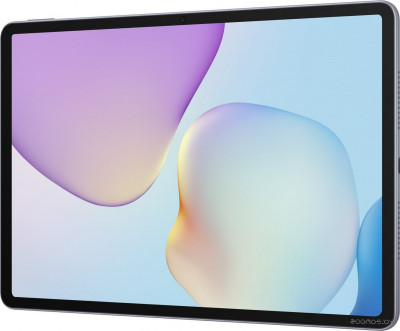 MatePad 11.5" 2025 PaperMatte Wi-Fi TXZ-W09 8GB/256GB (серый)