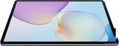 MatePad 11.5" 2025 PaperMatte Wi-Fi TXZ-W09 8GB/256GB (серый)