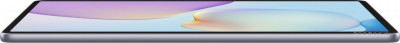 MatePad 11.5" 2025 PaperMatte Wi-Fi TXZ-W09 8GB/256GB (серый)