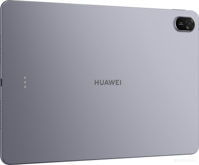MatePad 11.5" 2025 PaperMatte Wi-Fi TXZ-W09 8GB/256GB (серый)