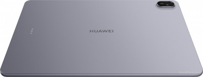 MatePad 11.5" 2025 PaperMatte Wi-Fi TXZ-W09 8GB/256GB (серый)