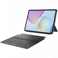 MatePad 11.5" 2025 Wi-Fi TXZ-W09 8GB/128GB (серый, с клавиатурой)