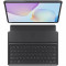 MatePad 11.5" 2025 Wi-Fi TXZ-W09 8GB/128GB (серый, с клавиатурой)