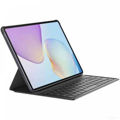 MatePad 11.5" 2025 Wi-Fi TXZ-W09 8GB/128GB (серый, с клавиатурой)