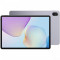 MatePad 11.5" 2025 Wi-Fi TXZ-W09 8GB/128GB (серый, с клавиатурой)