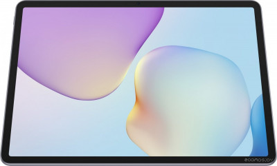 MatePad 11.5" 2025 Wi-Fi TXZ-W09 8GB/128GB (серый)