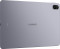 MatePad 11.5" 2025 Wi-Fi TXZ-W09 8GB/128GB (серый)