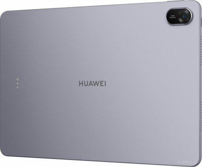 MatePad 11.5" 2025 Wi-Fi TXZ-W09 8GB/128GB (серый)