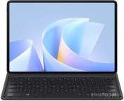 MatePad 11.5" S 2026 Wi-Fi SLG-W09 12GB/256GB с клавиатурой (серый)