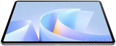 MatePad 11.5" S 2026 Wi-Fi SLG-W09 12GB/256GB с клавиатурой (серый)
