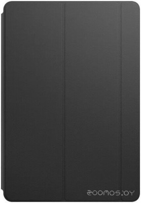 MatePad 11.5" S 2026 Wi-Fi SLG-W09 12GB/256GB с клавиатурой (серый)