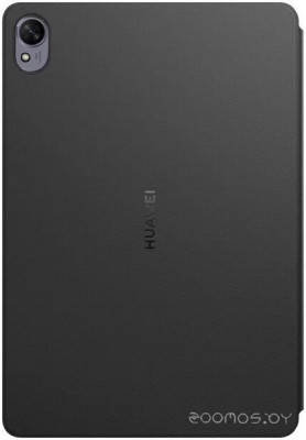 MatePad 11.5" S 2026 Wi-Fi SLG-W09 12GB/256GB с клавиатурой (серый)
