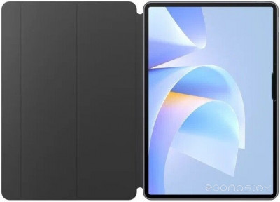 MatePad 11.5" S 2026 Wi-Fi SLG-W09 12GB/256GB с клавиатурой (серый)