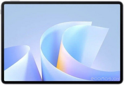 MatePad 11.5" S 2026 Wi-Fi SLG-W09 12GB/256GB с клавиатурой (серый)