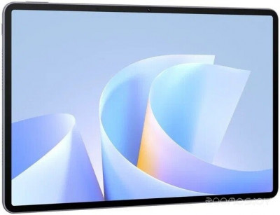 MatePad 11.5" S 2026 Wi-Fi SLG-W09 12GB/256GB с клавиатурой (серый)