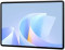 MatePad 11.5" S 2026 Wi-Fi SLG-W09 12GB/256GB с клавиатурой (серый)