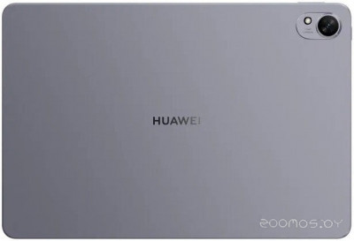 MatePad 11.5" S 2026 Wi-Fi SLG-W09 12GB/256GB с клавиатурой (серый)