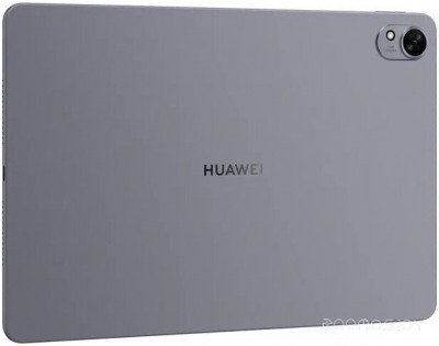 MatePad 11.5" S 2026 Wi-Fi SLG-W09 12GB/256GB с клавиатурой (серый)