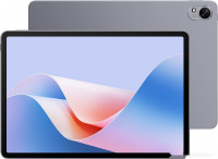 MatePad 11.5" S Wi-Fi 8GB/128GB (космический серый)