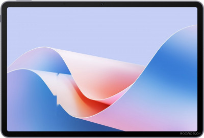 MatePad 11.5" S Wi-Fi 8GB/128GB (космический серый)