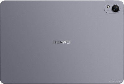 MatePad 11.5" S Wi-Fi 8GB/128GB (космический серый)